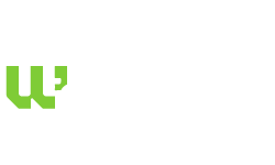 Web Tuned Logo