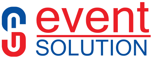 Digital marketing agency in Nepal, Digital marketing company Nepal, Digital Marketing in Nepal