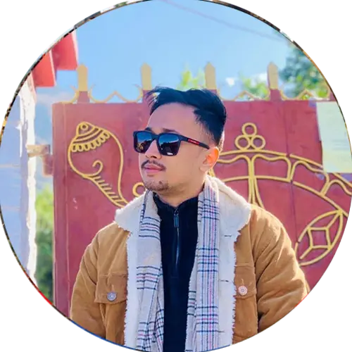 Digital marketing agency in Nepal, Digital marketing company Nepal, Digital Marketing in Nepal